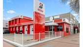 Bridgestone Select Werribee a