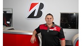 Bridgestone Select Werribee a