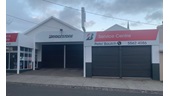 Bridgestone Service Centre Warrnambool a