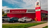 Bridgestone Select St Albans a