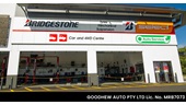 Bridgestone Select Baldivis a