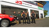 Bridgestone Select Baldivis a