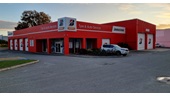 Bridgestone Select Canning Vale a
