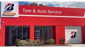 Bridgestone Select Canning Vale a
