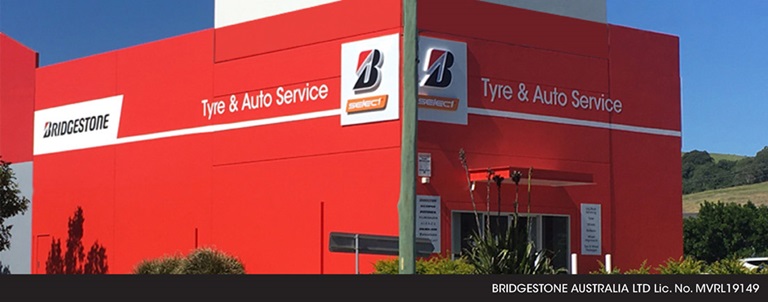 Bridgestone-Select-Albion-Park-Auto-Service