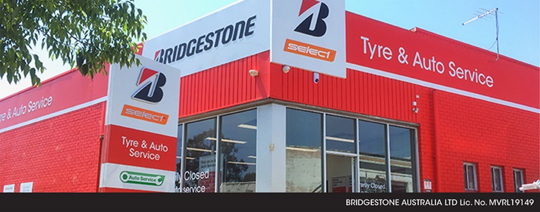 Bridgestone-Select-Campbelltown-Auto-Service