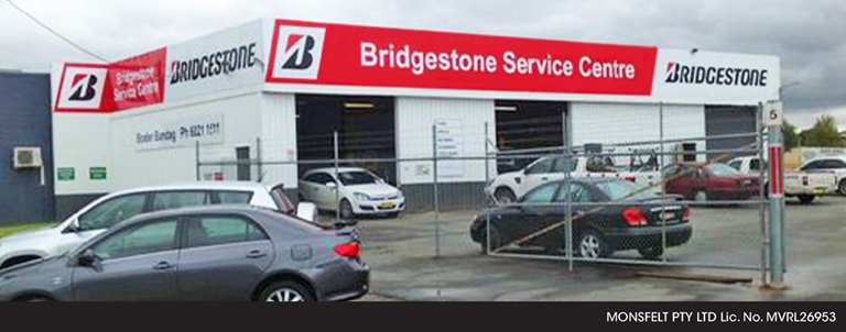 Bridgestone-Service-Centre-Albury-Auto-Service