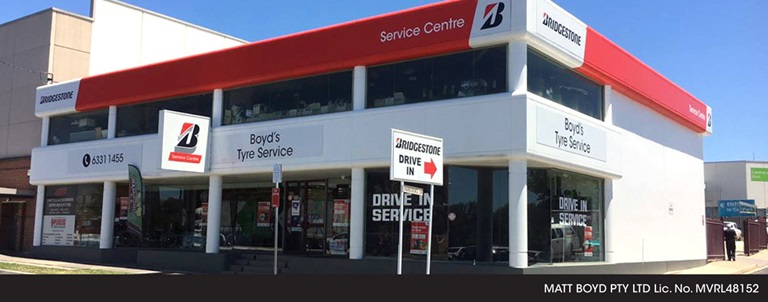 Bridgestone-Service-Centre-Bathurst-Auto-Service