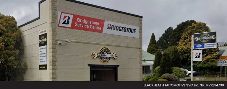 Bridgestone-Service-Centre-Blackheath-Auto-Service