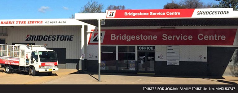 Bridgestone-Service-Centre-Cootamundra-Auto-Service