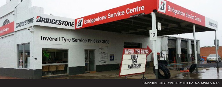 Bridgestone-Service-Centre-Iverell-Auto-Service