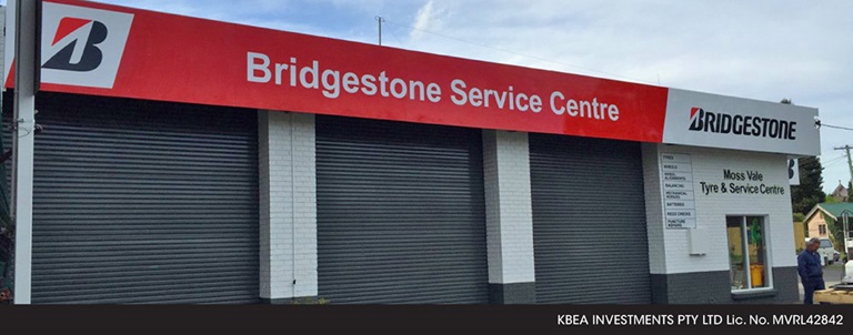 Bridgestone-Service-Centre-Moss-Vale-Auto-Service