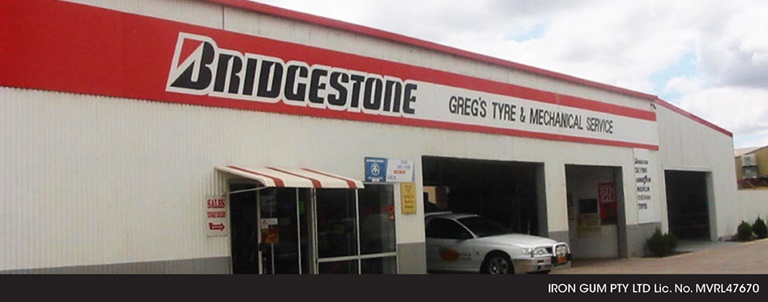 Bridgestone-Service-Centre-Mudgee-Auto-Service