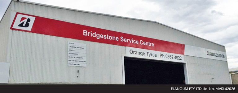 Bridgestone-Service-Centre-Orange-Auto-Service