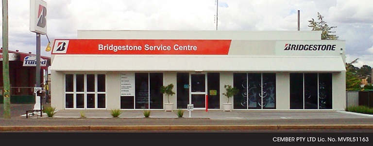 Bridgestone-Service-Centre-Parkes-Auto-Service