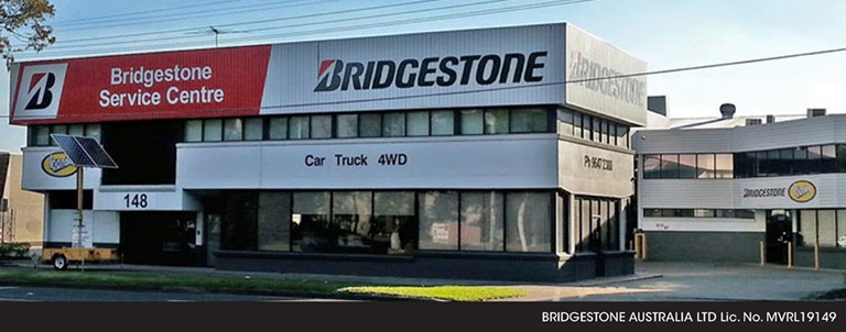 Bridgestone-Service-Centre-Silverwater-Auto-Service