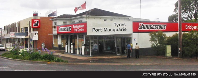 Bridgestone-Tyre-Centre-Port-Macquarie-Auto-Service