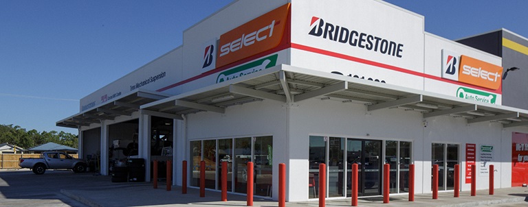 Bridgestone-Select-Deeragun-Auto-Service
