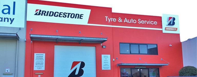 Bridgestone-Select-Helensvale-Auto-Service