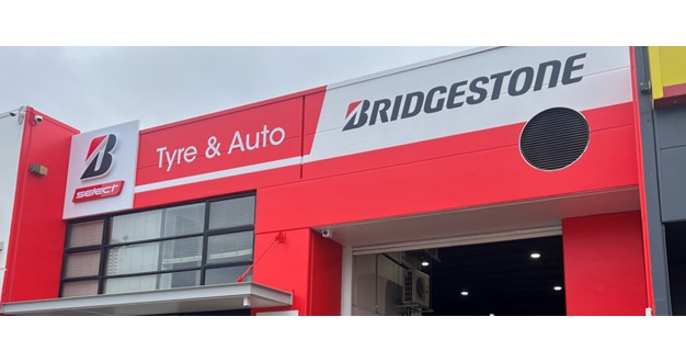 Bridgestone-Select-Indooroopilly a