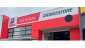 Bridgestone-Select-Indooroopilly a