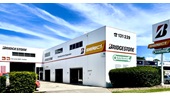 Bridgestone-Select-Southport-QLD a