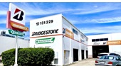 Bridgestone-Select-Southport-QLD a