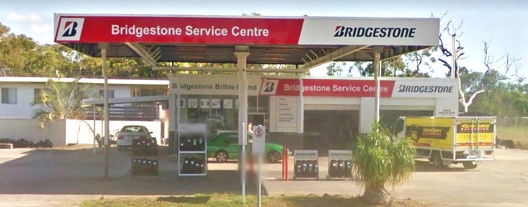 Bridgestone-Service-Centre-Bribie-Island