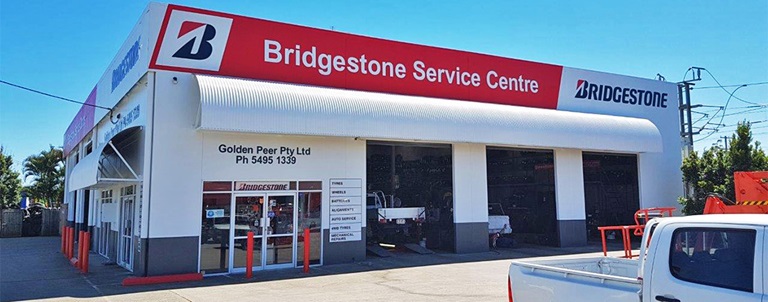 Bridgestone-Service-Centre-Caboolture