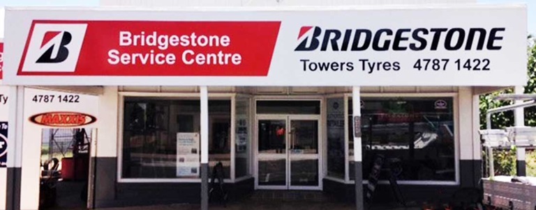 Bridgestone-Service-Centre-Charters-Towers