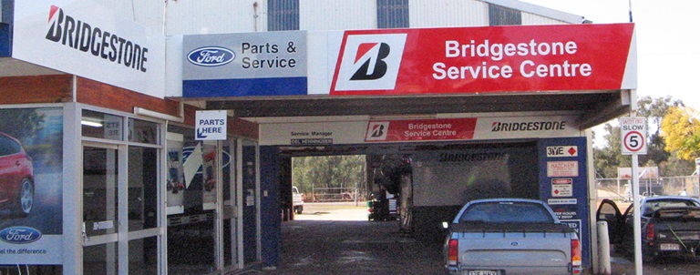 Bridgestone-Service-Centre-Chincilla
