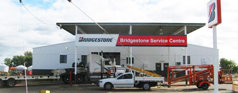 Bridgestone-Service-Centre-Emerald