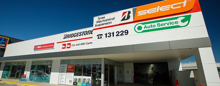 Bridgestone-Select-West-Lakes-Auto-Service