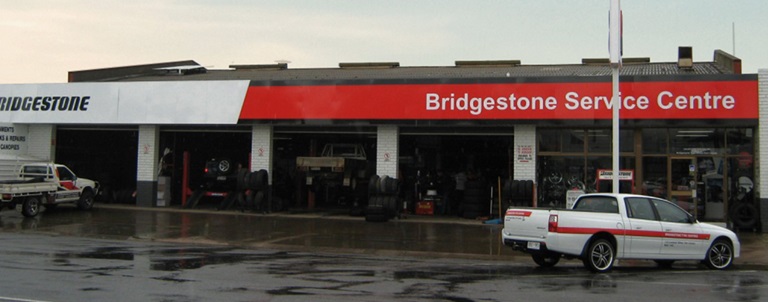 Bridgestone-Service-Centre-Port-Lincoln