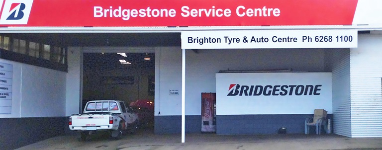 Bridgestone-Service-Centre-Brighton