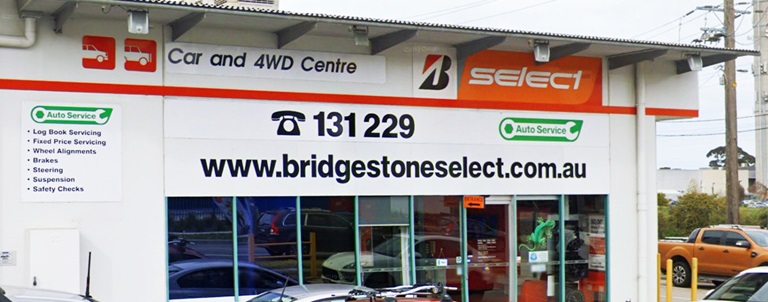 Bridgestone-Select-Cheltenham-Auto-Service
