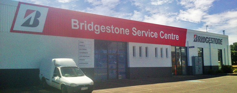 Bridgestone-Service-Centre-Bendigo-North