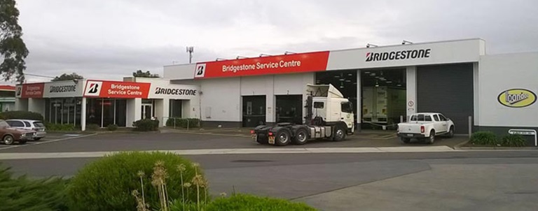 Bridgestone-Service-Centre-Doveton