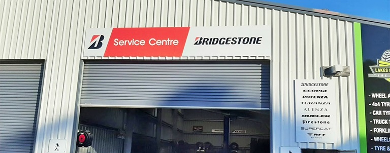 Bridgestone-Service-Centre-Lakes-Entrance
