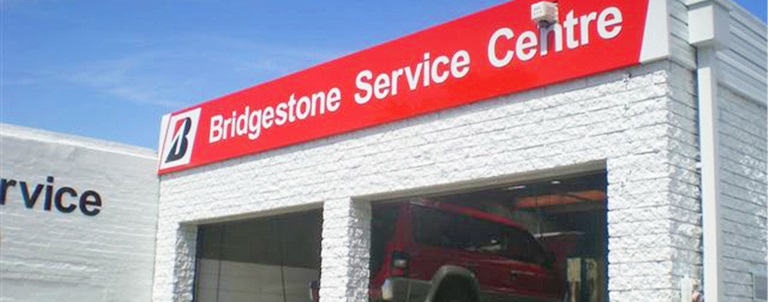 Bridgestone-Service-Centre-Rosebud