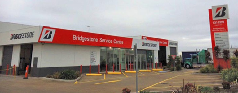 Bridgestone-Service-Centre-Somerton