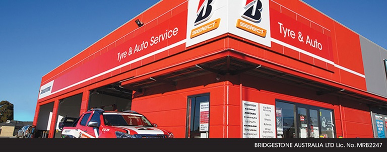 Bridgestone-Select-Armadale-Auto-Service