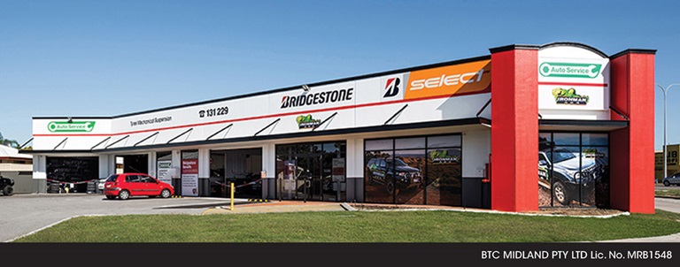 Bridgestone-Select-Cannington-Auto-Service