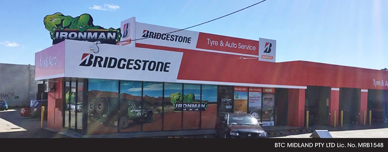 Bridgestone-Select-Midland-Auto-Service
