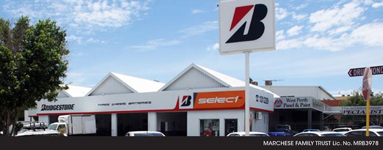 Bridgestone-Select-West-Perth-Auto-Service