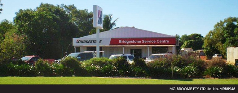 Bridgestone-Service-Centre-Broome-Auto-Service