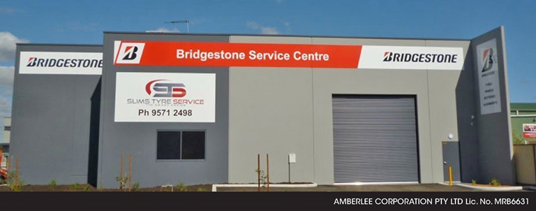 Bridgestone-Service-Centre-Bullsbrook-Auto-Service