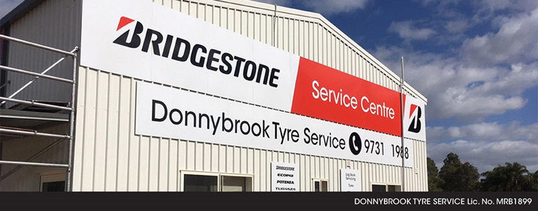 Bridgestone-Service-Centre-Donnybrook-Auto-Service