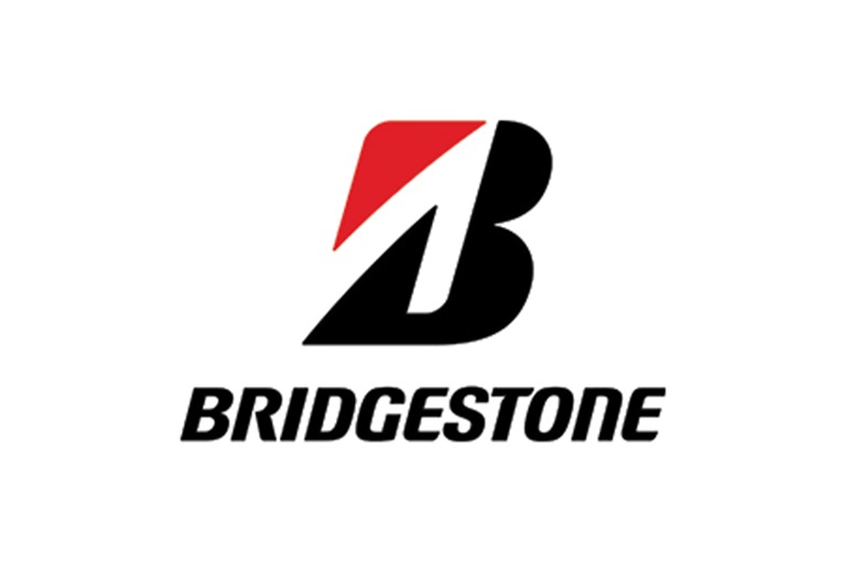 B-mark Logo