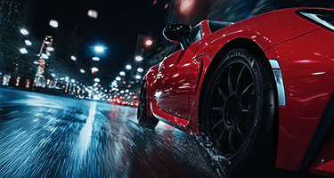 Find a store near you to have your brake pad serviced. Image of brake pad service.